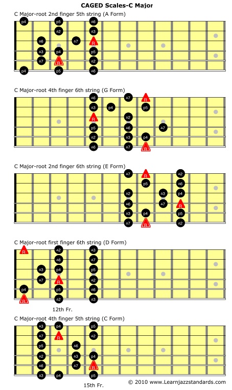 CAGED-Scales-C-Major2.jpg