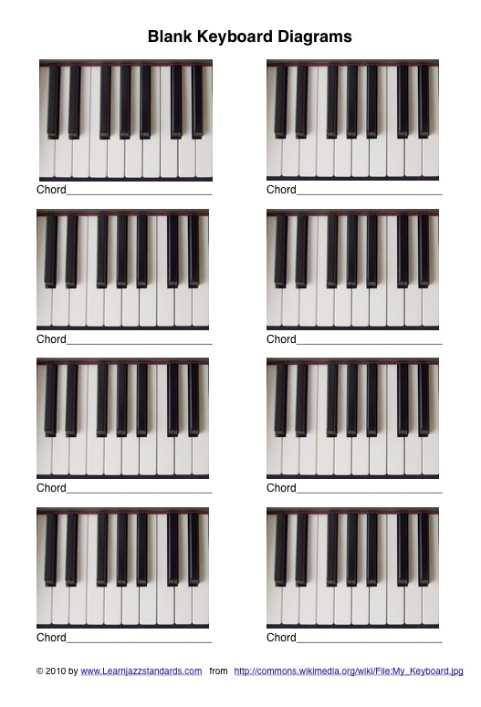 piano chord diagrams piano piano chords piano chords piano chords piano chord diagrams piano piano chords piano chords piano chords