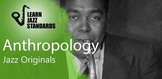 Anthropology