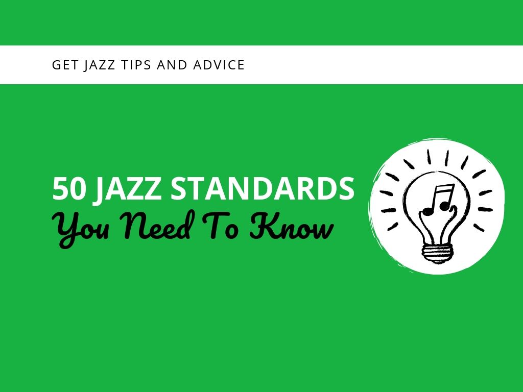 Jazz Combo Charts Pdf Free