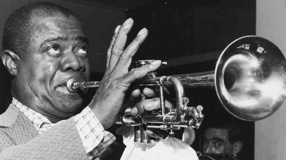 6 Important Jazz Musicians You Need To Know - Learn Jazz Standards