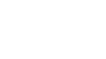 Learn Jazz Standards