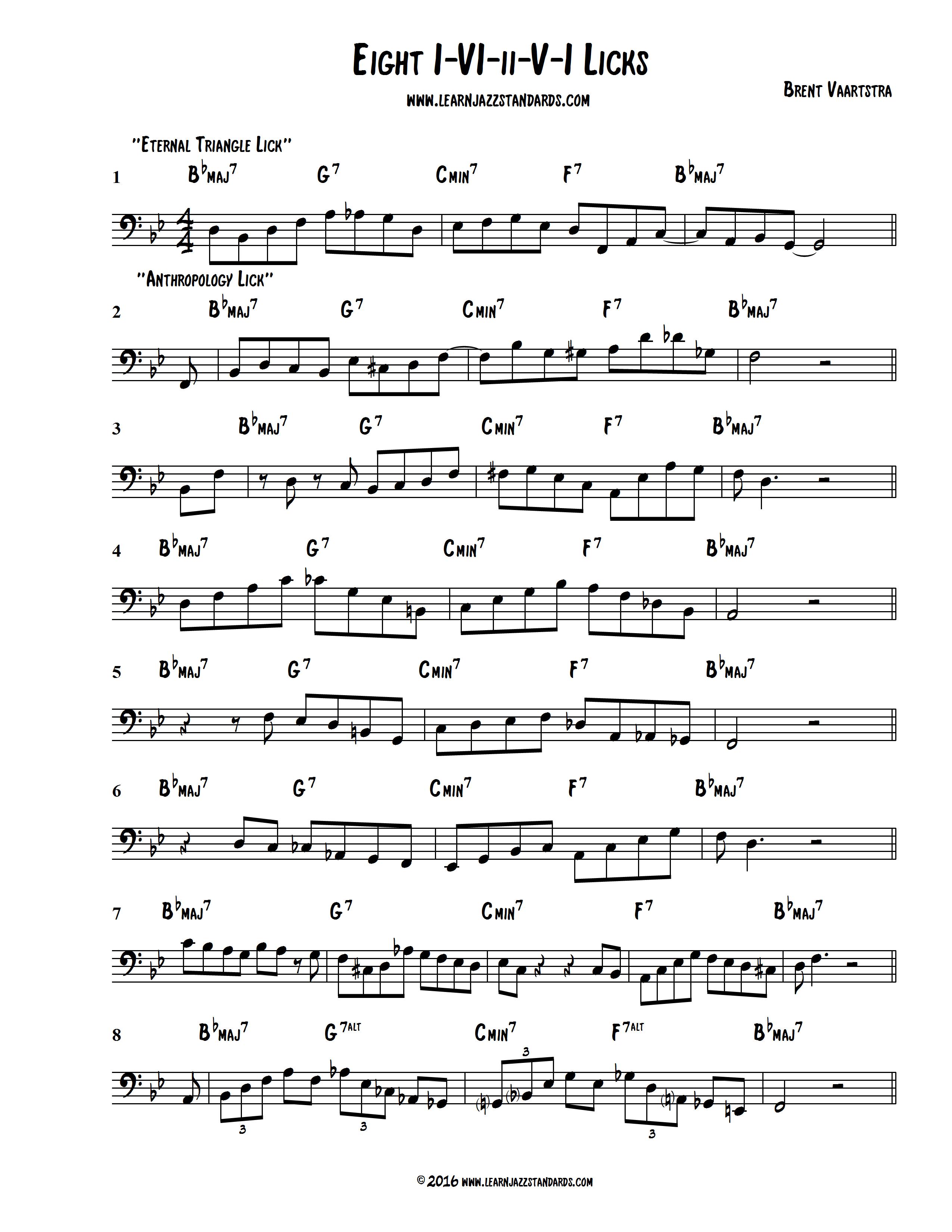 Blues piano chord progressions pdf Blues piano chord progressions pdf