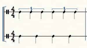 A Beginner's Guide To Implied Metric Modulations 3 64 LJS