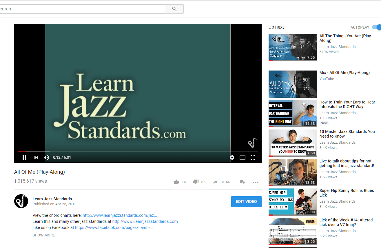 Band in a box songs download mahaplease