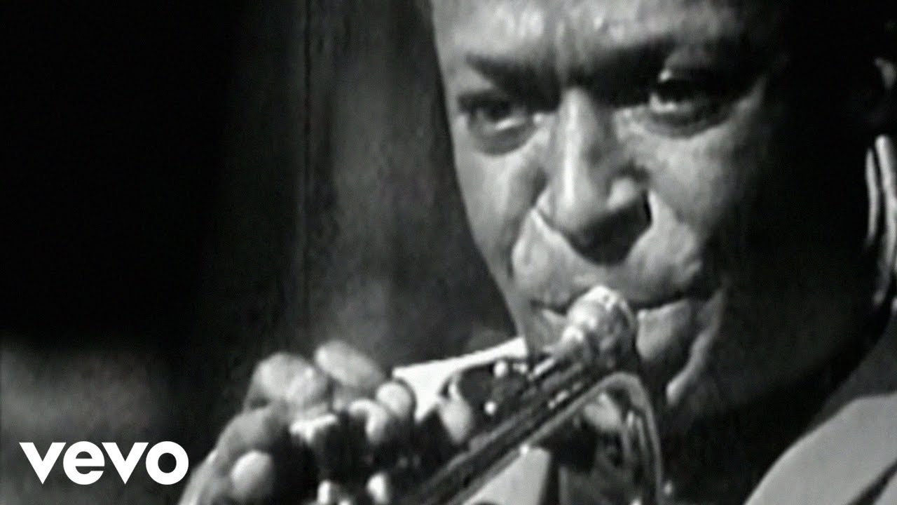 How Louis Armstrong Revolutionized American Music