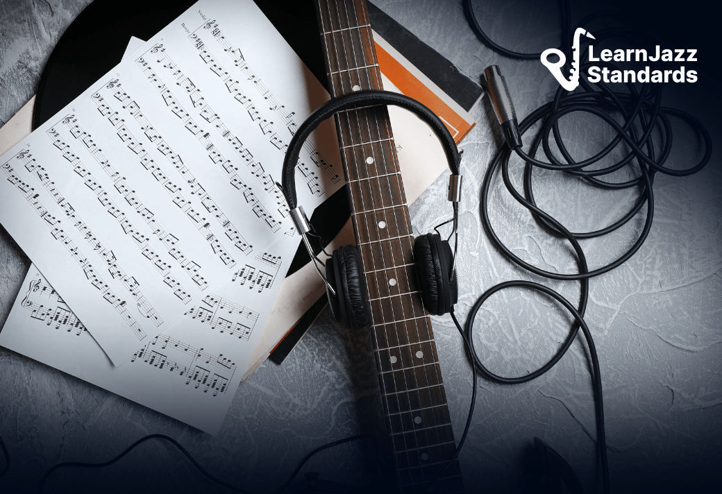 The Big Myth About Playing What You Hear