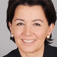 Anne