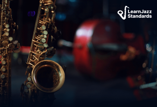 How Do I Learn Jazz Solos by Ear?