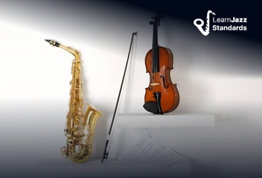 How to Resolve Your Jazz Lines Effectively?