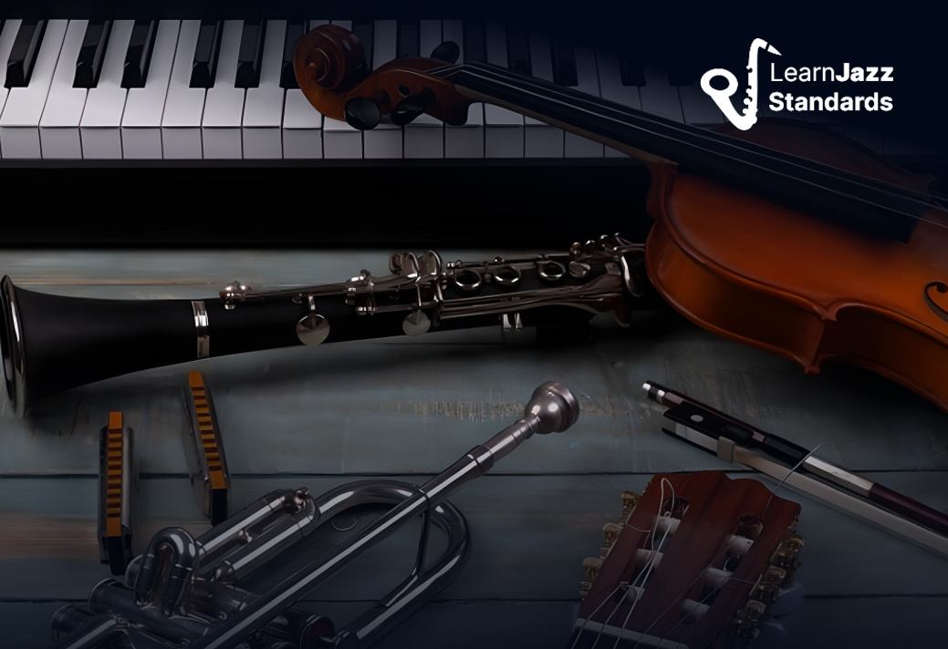 Should I Play Other Styles of Music? (Non-Jazz)