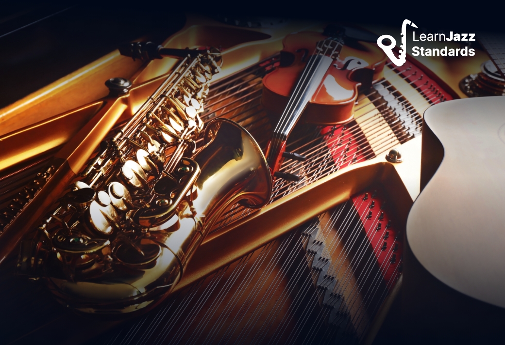 How Do I Make the Pentatonic Scales Jazzier?