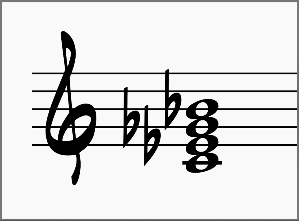 Ear Training Exercises: 3 Steps For Practicing Ear Training Fundamentals 26 Screenshot 2024 03 20 at 12.07.31 PM