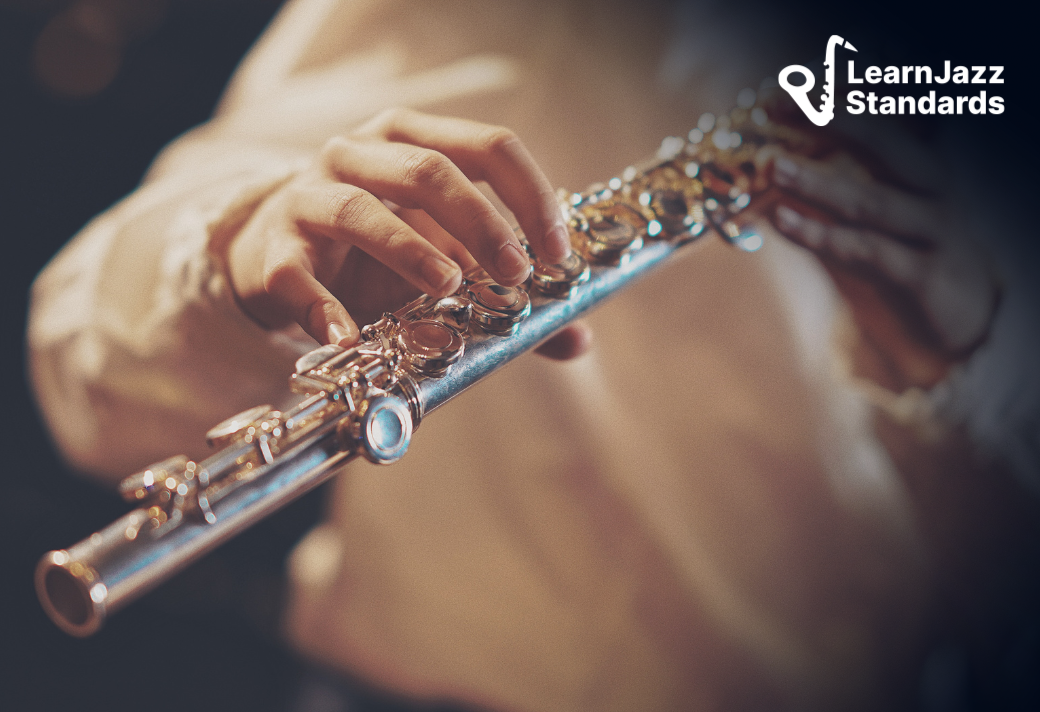 How Do I Know What To Practice?
