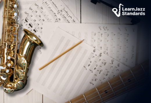 Is It Important to Notate Solos I Learn?
